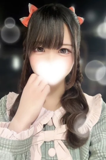 有栖かりん(22)