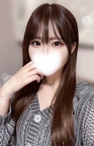 和泉いおり(24)