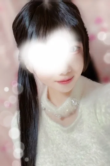 一ノ瀬まひろ(22)