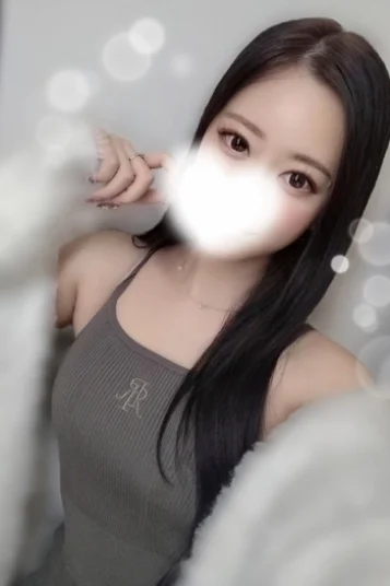 城川ひかる(24)