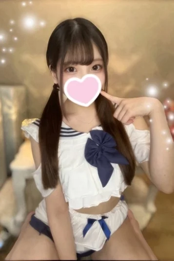 佐藤うさぎ(22)
