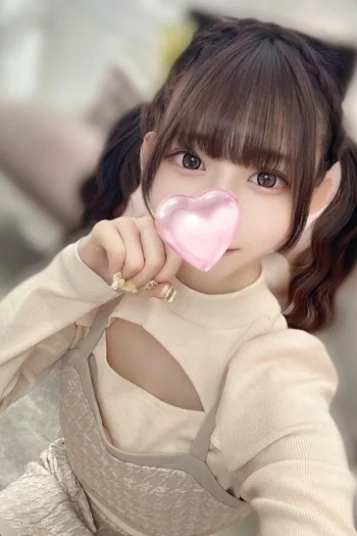 白音ことり(19)