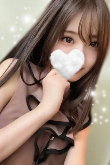 朝陽りせ(25)