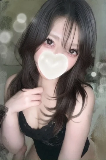 神崎うらん(24)