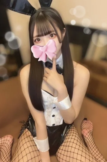 夢乃りつ(20)
