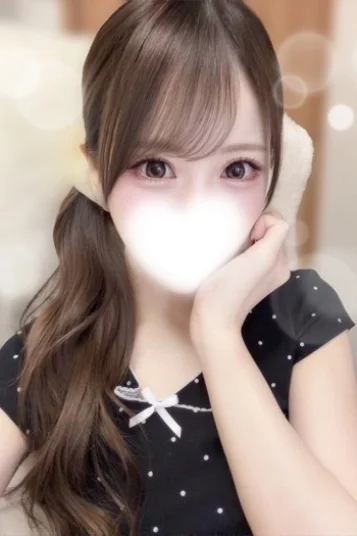 一条るい(22)