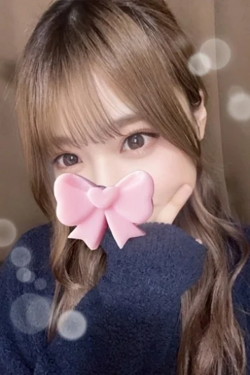 桜木えり(21)