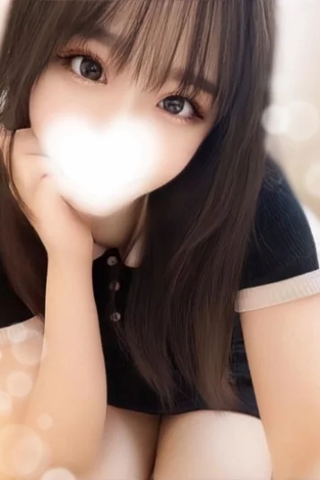 黒羽あんな(23)