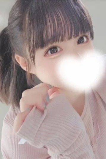 虹村ゆめの(22)