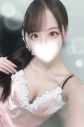 花園みみ(22)
