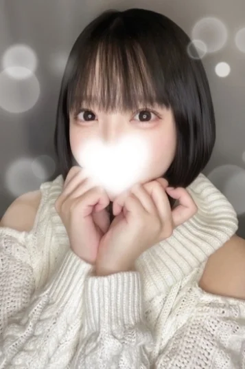 愛須にこ(22)
