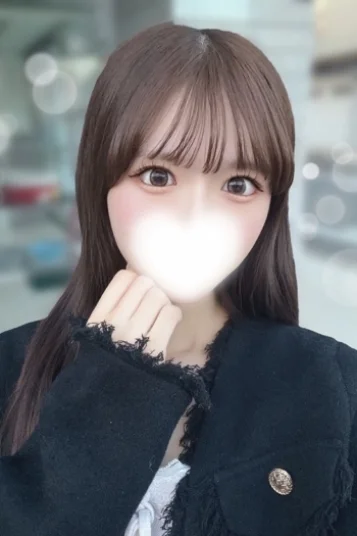 南くるみ(21)