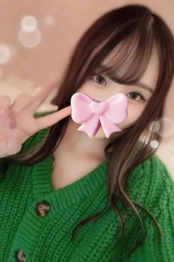 白咲ゆの(22)
