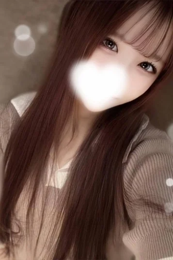 胡桃ゆめ(19)