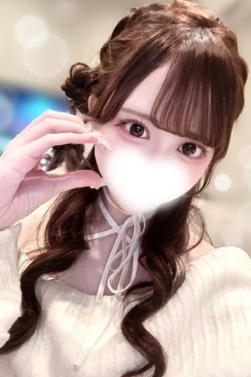 恋春なぎ(19)