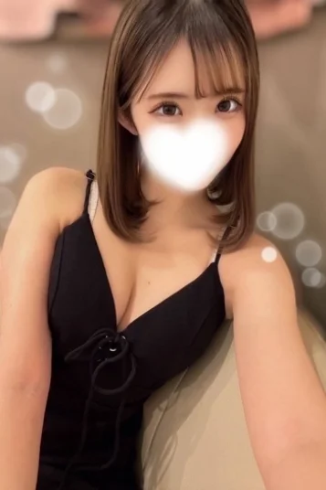 南ここな(23)