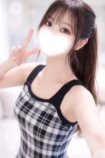 桜咲ななせ(21)