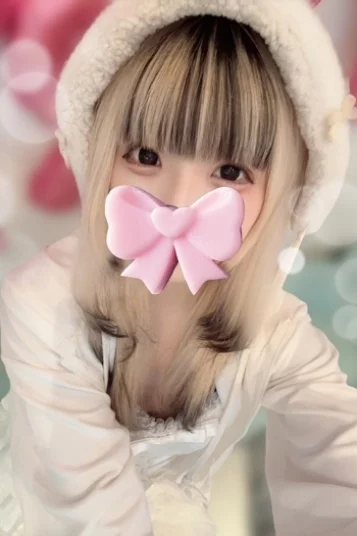 葛城みお(23)