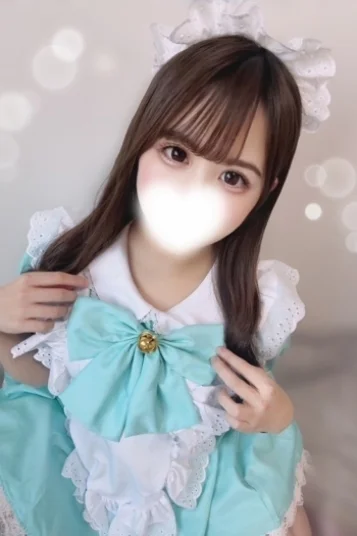 望月のん(21)