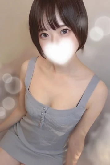 柊木しずく(21)