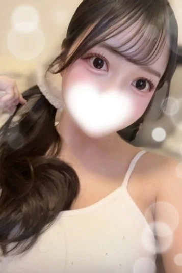 桜雪まりあ(21)