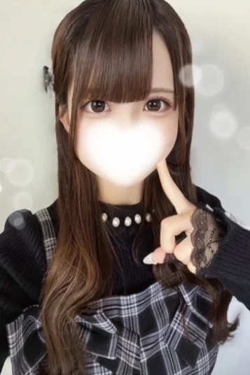 北川るる(20)