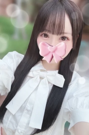 小鳥遊りん(20)