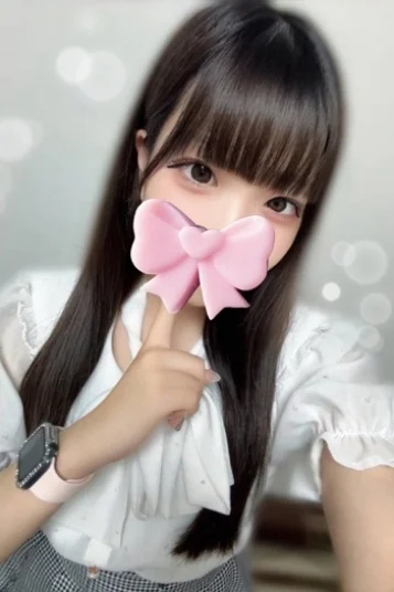 星乃ねむ(22)