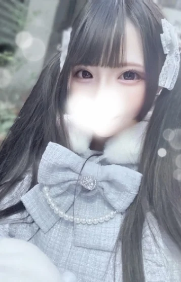 天使らら(23)