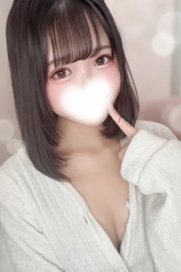 甘井いちご(22)