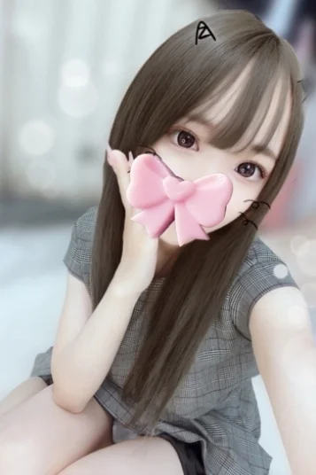 白雪るな(18)