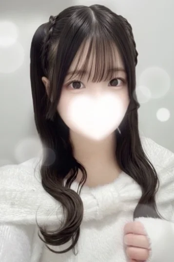 白井あんず(20)