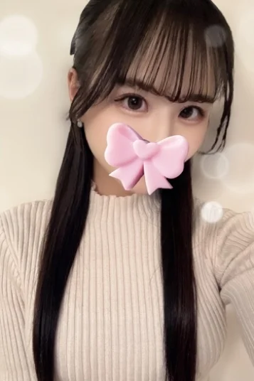 梓めい(21)