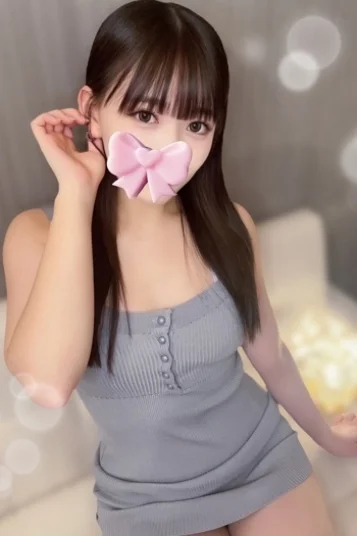 空色ゆめ(22)