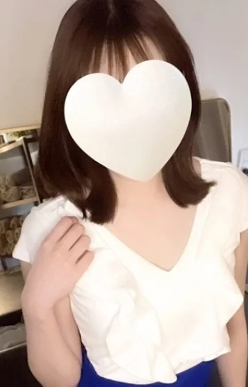 大谷 ゆき(20)