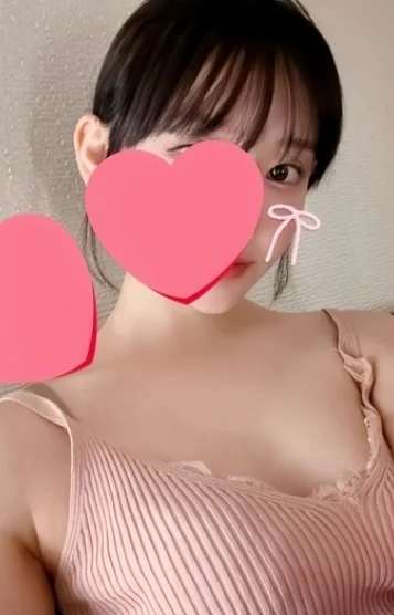 佐藤 もか(20)