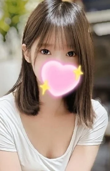上原 なつき(21)