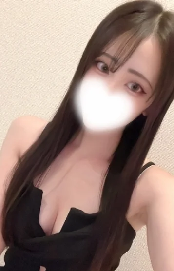 神谷 あおい(23)