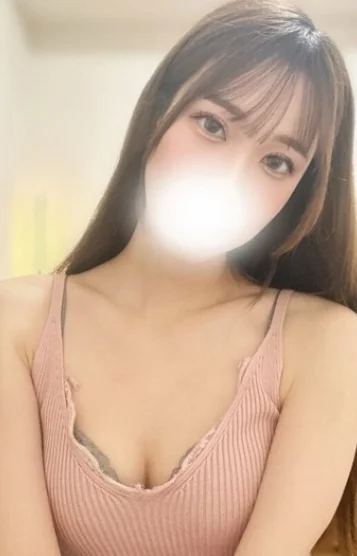 月野 りあ(24)