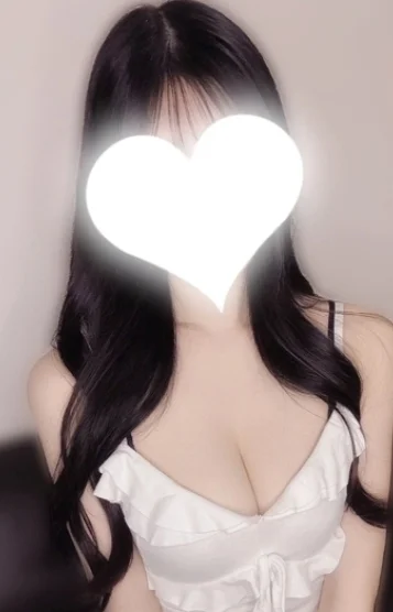 瀬川 きほ(22)