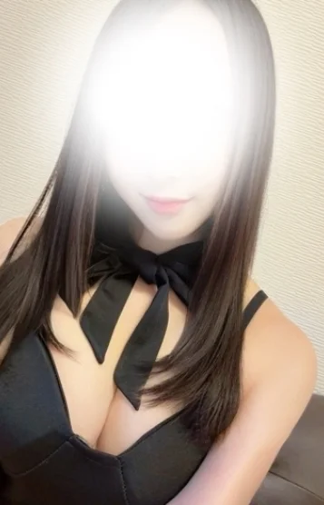 渚 るな(26)