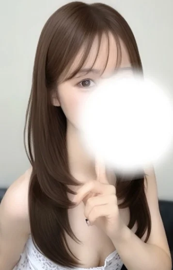 高橋 ことり(23)