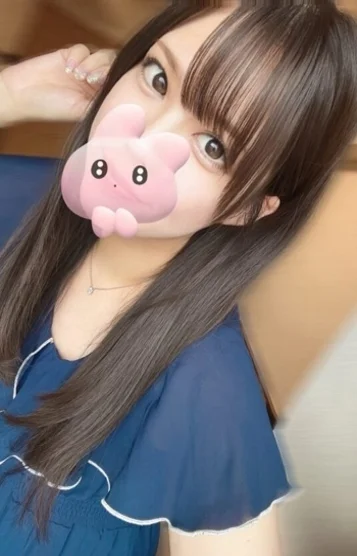 永井 あみ(25)