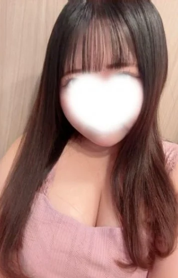 かれん(27)