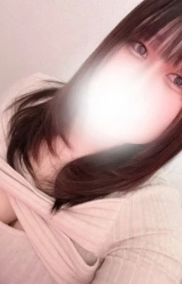 つばき (25)