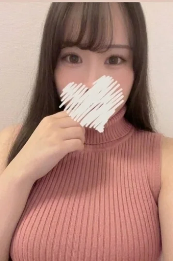 あまね(26)