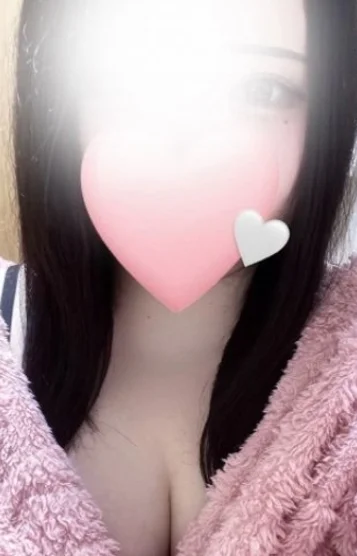 ゆのん(22)