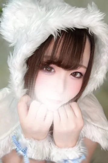 るる(25)