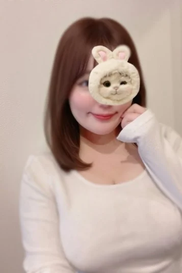 もも(24)