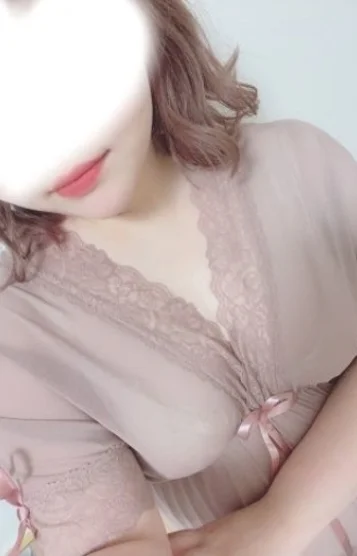 ひなの(27)